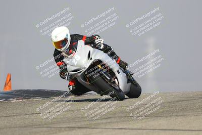 media/Nov-03-2025-Lets Ride (Mon) [[4d74c1c4d3]]/B Group/1120am (Grapevine)/